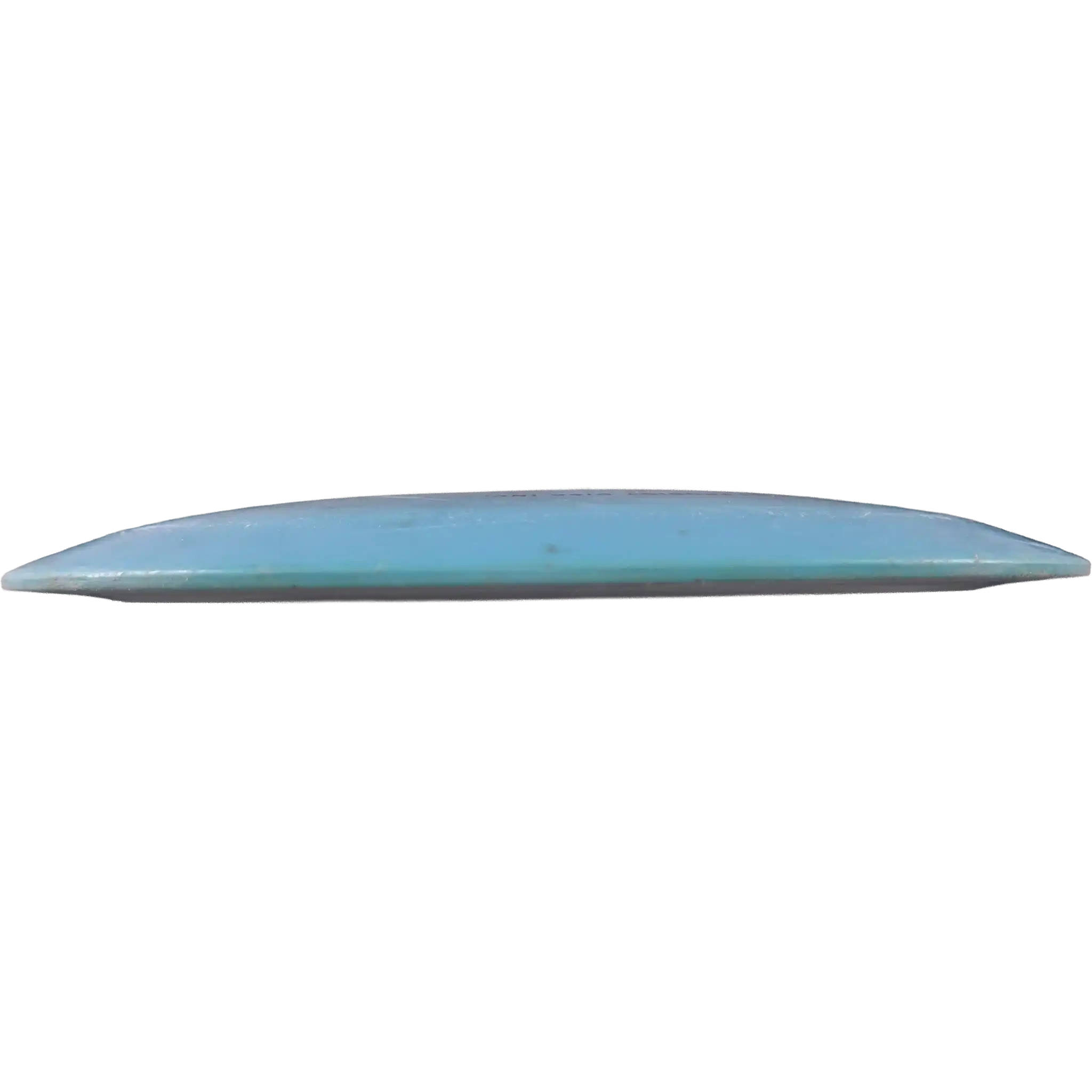 400G D4