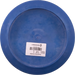 400G D4