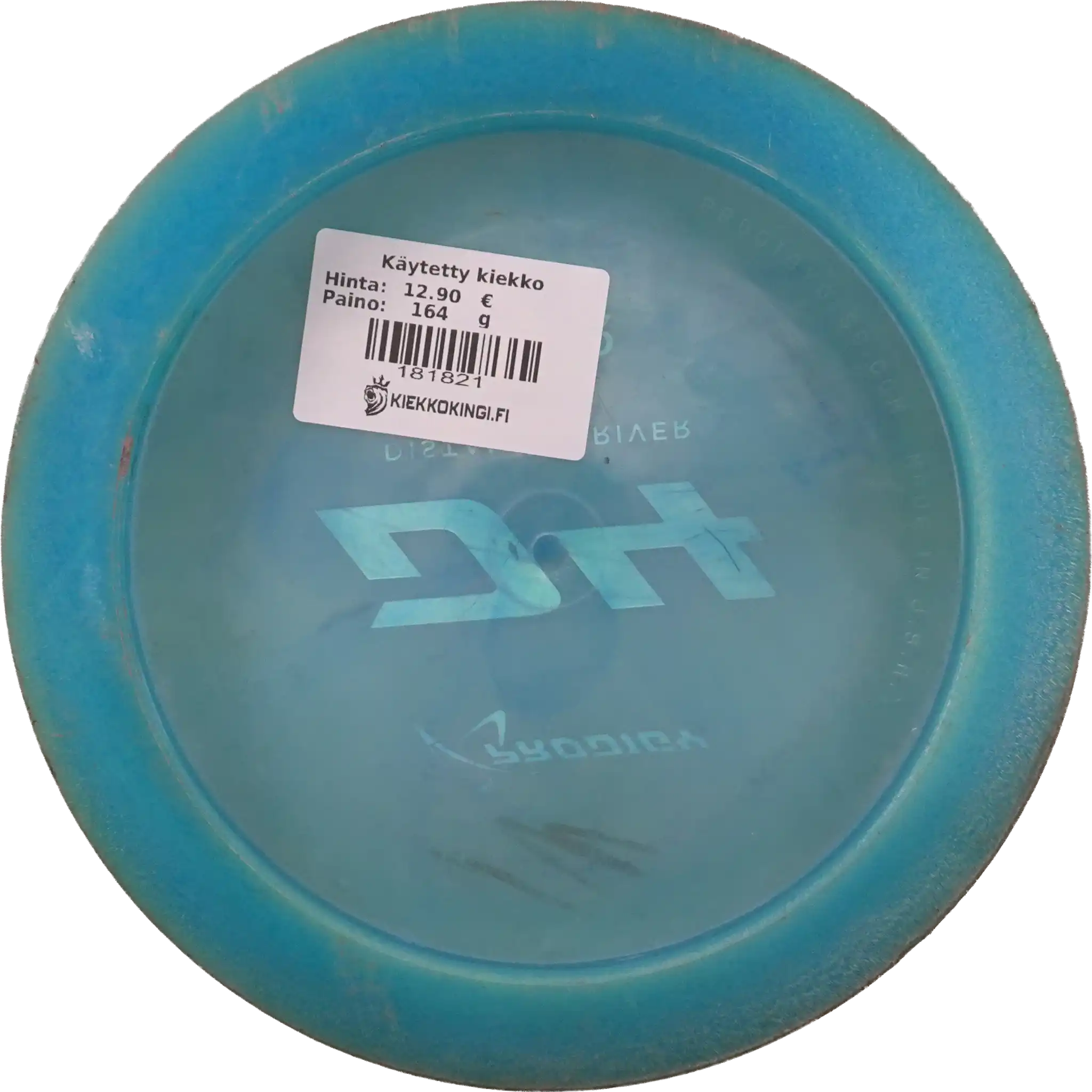 AIR D4