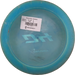 AIR D4