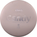 Hardy Candy