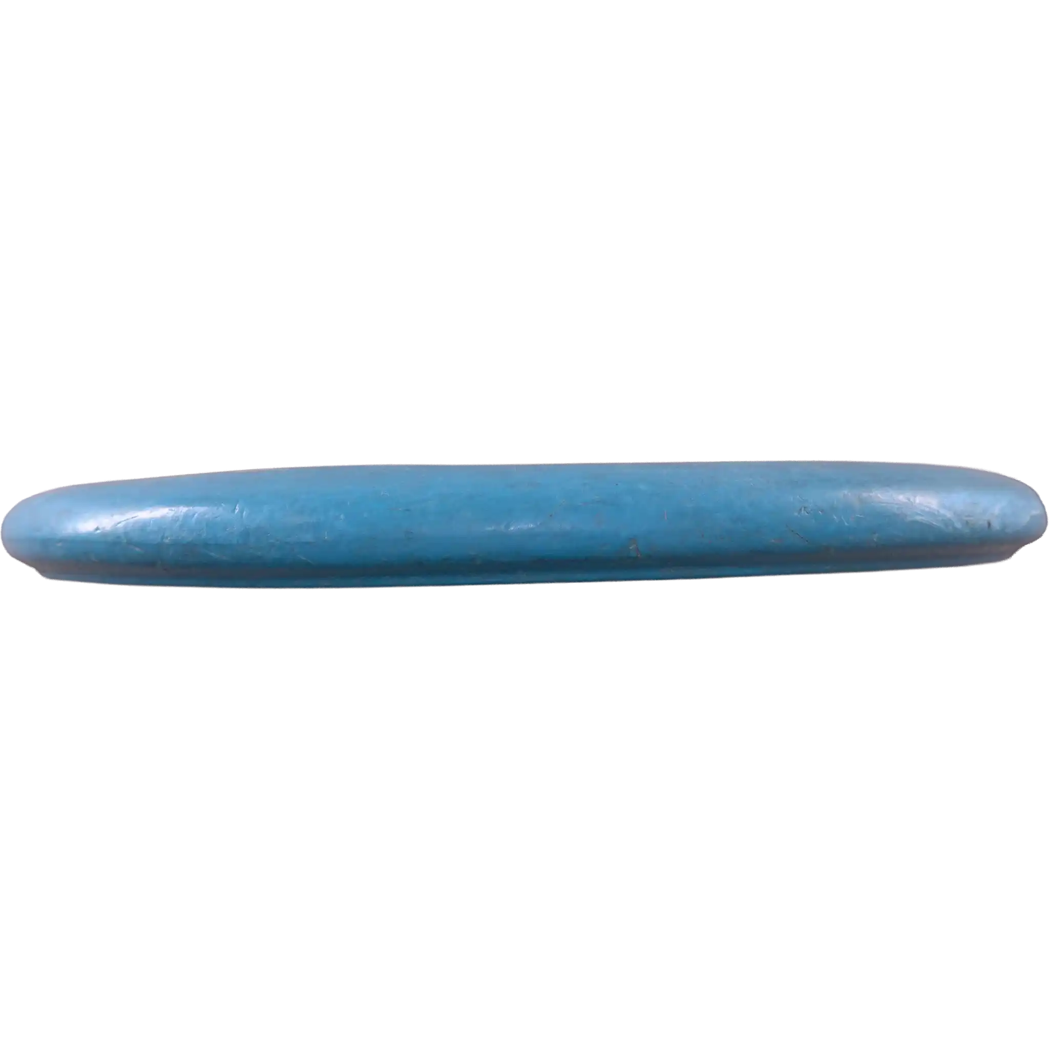Ground Rune