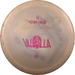 Armor Valhalla