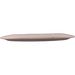 A-Medium Nightjar - Limited Edition