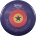 A-Soft Sparrow