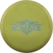 Basic Origo