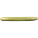 Basic Origo