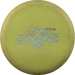 Basic Origo