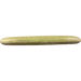 Basic Origo