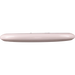 Ultrium Origo - Skogby