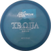 Premium Troija