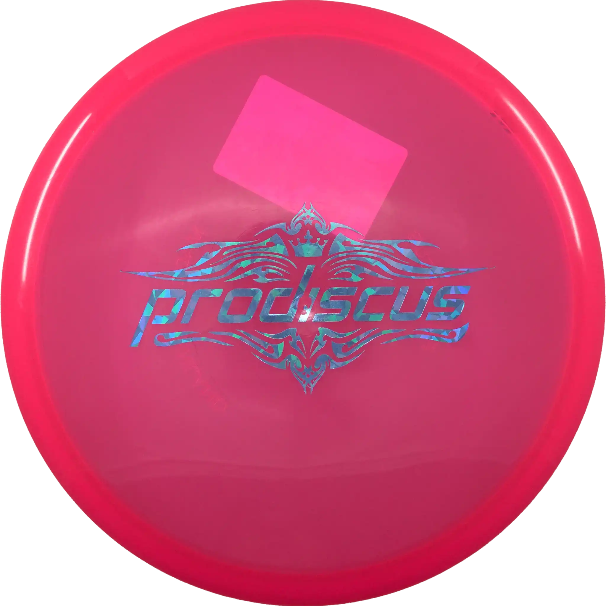 Premium MidariX