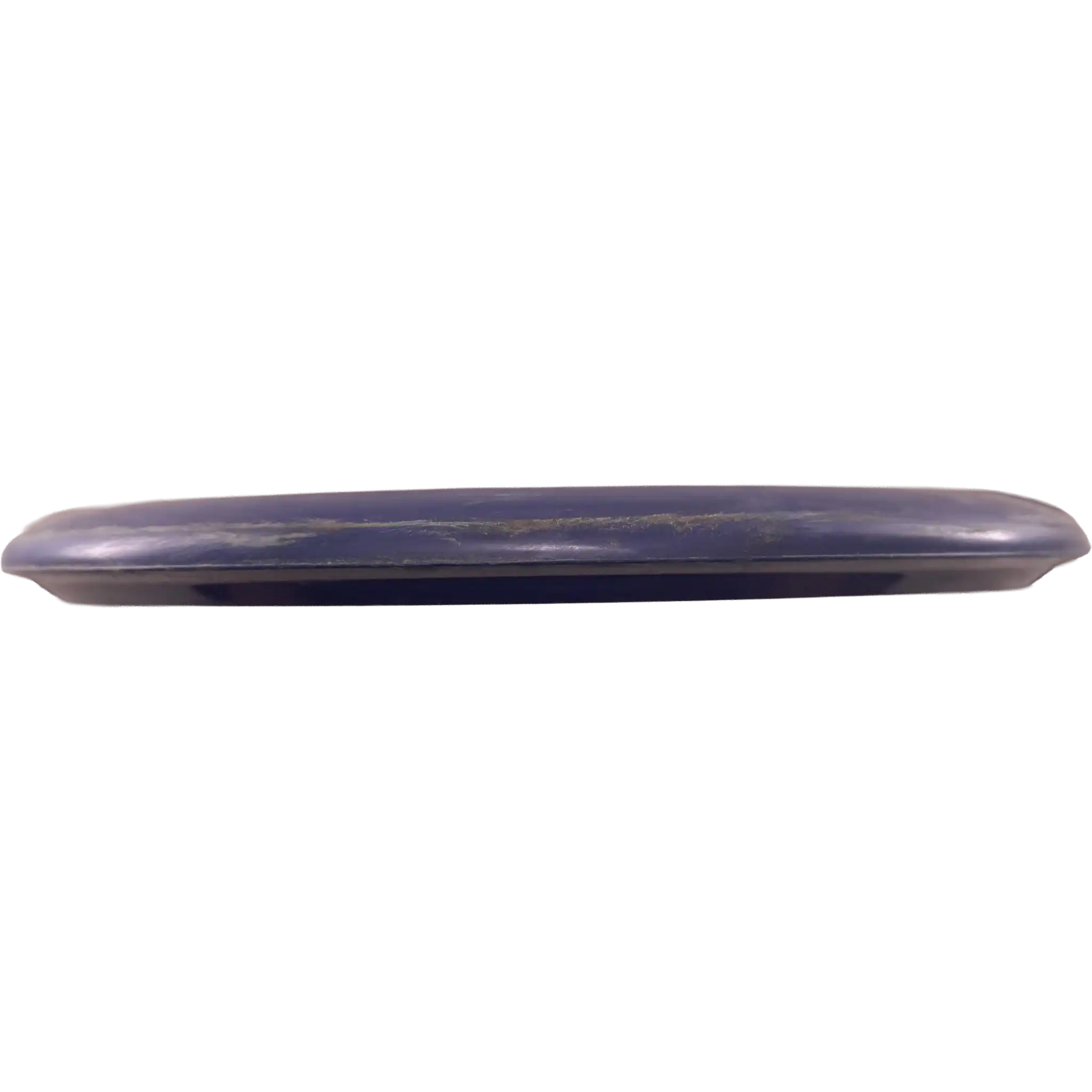 Ultrium Midari
