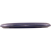 Ultrium Midari