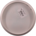 Basic Midari - Special Stamp