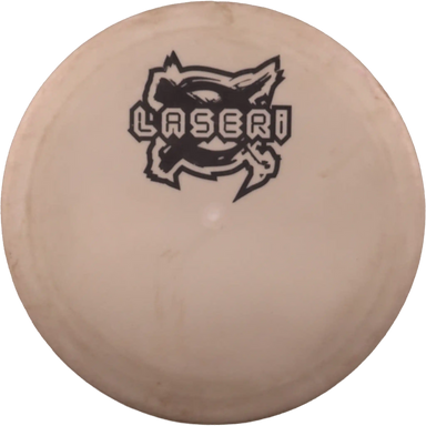 Basic Laseri