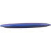 Ultrium Laseri