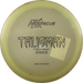 Premium Talisman
