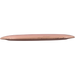 Ultrium Razeri