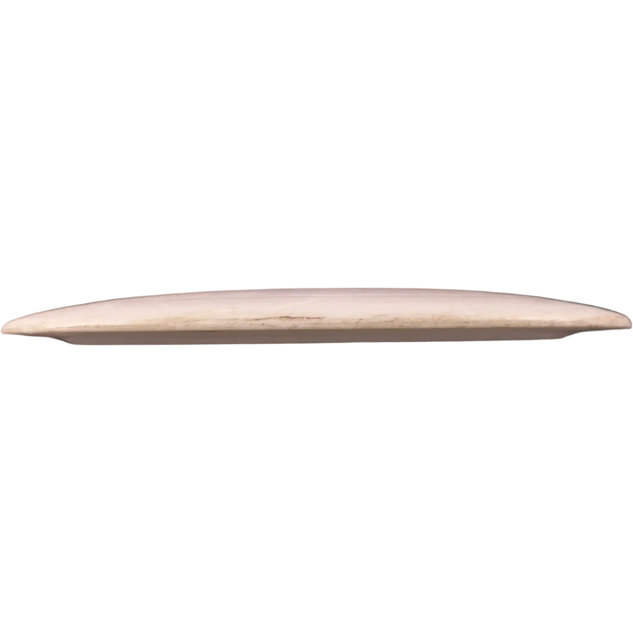 Ultrium Legenda