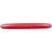 K3 Reko X