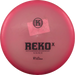 K1 Reko X