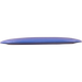 K1 Älva