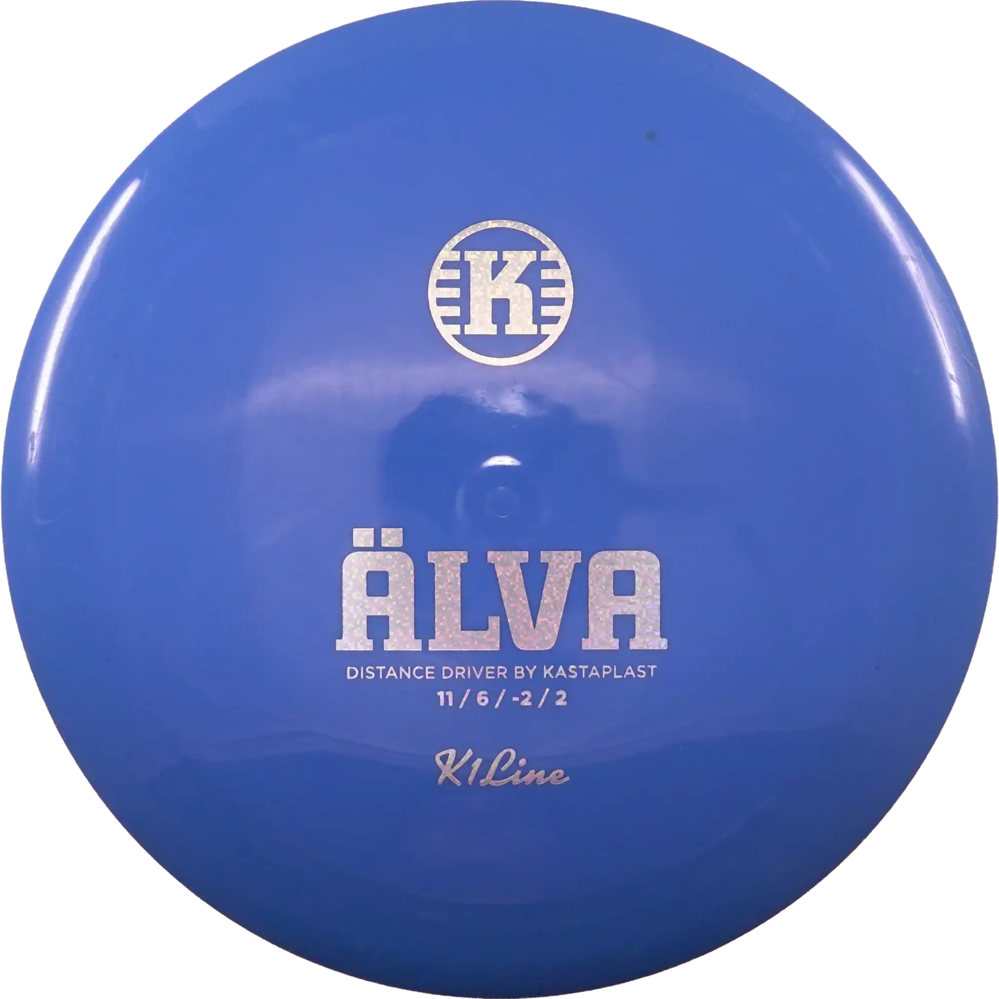 K1 Älva