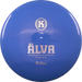 K1 Älva