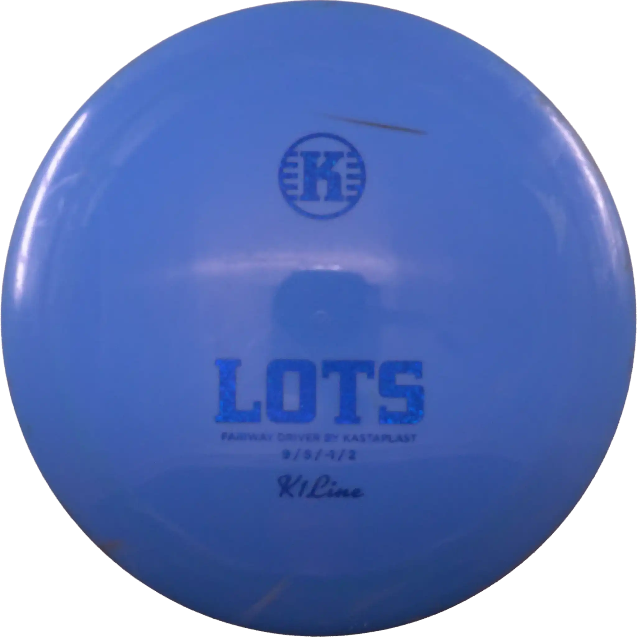 K1 Lots