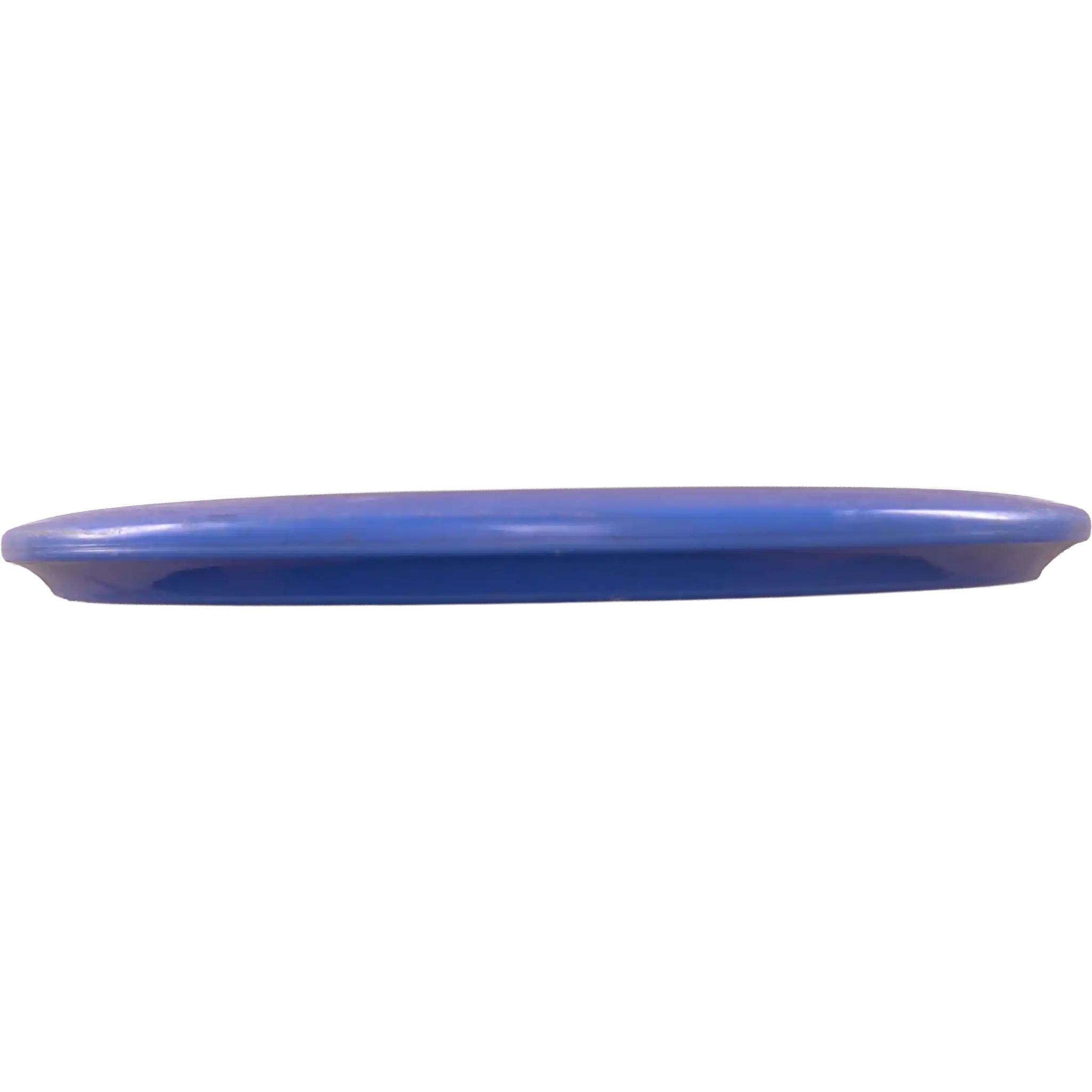 K1 Nord