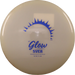 K1 Glow Svea