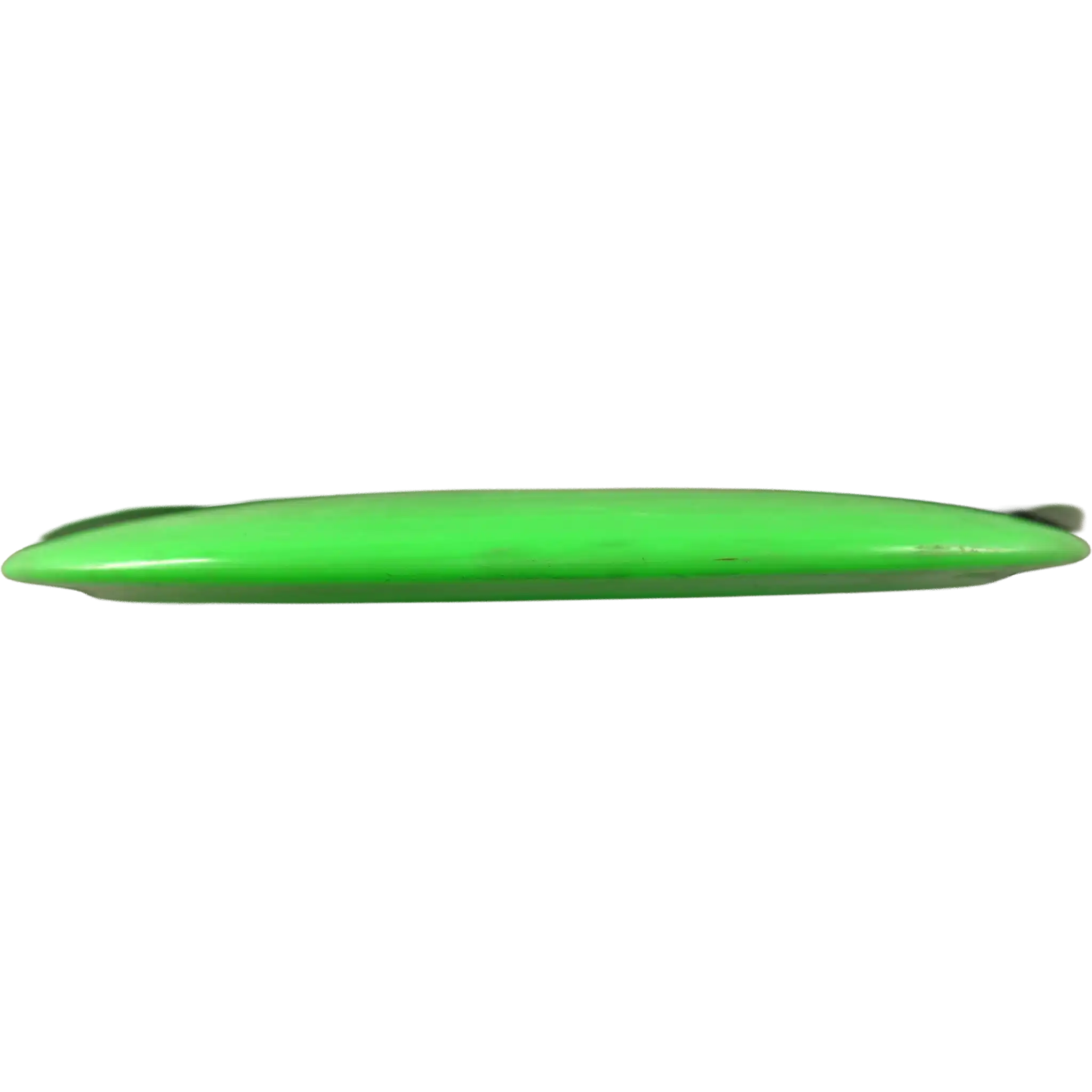 K1 Falk