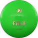 K1 Falk
