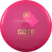 K1 Göte