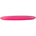 K1 Göte