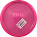K1 Göte