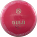 K1 Grind Guld
