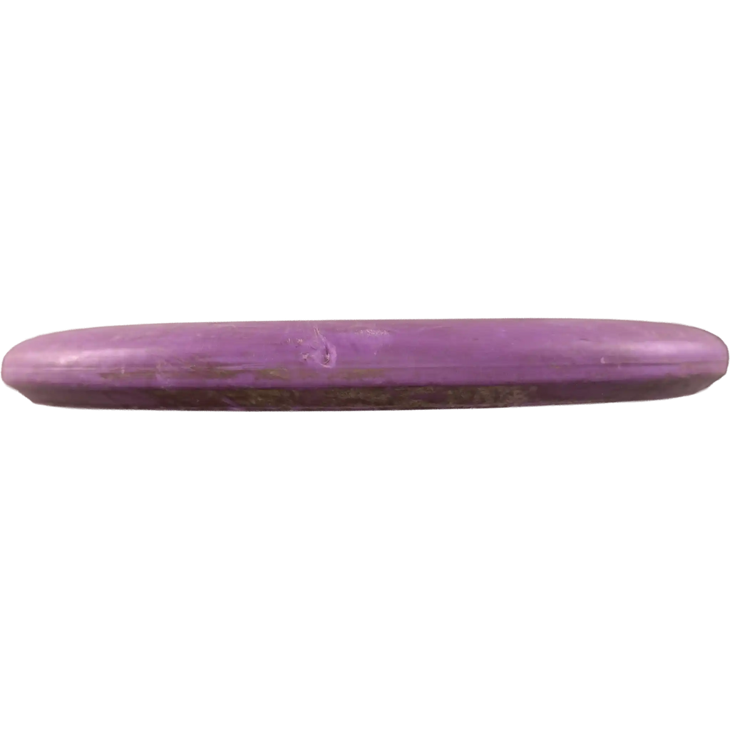 OG Soft Penrose