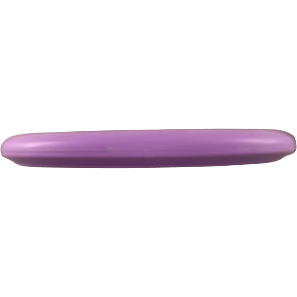 OG Soft Penrose