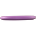 OG Soft Penrose