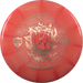 Lux Vapor Spore - Cloud Stone - Special Edition