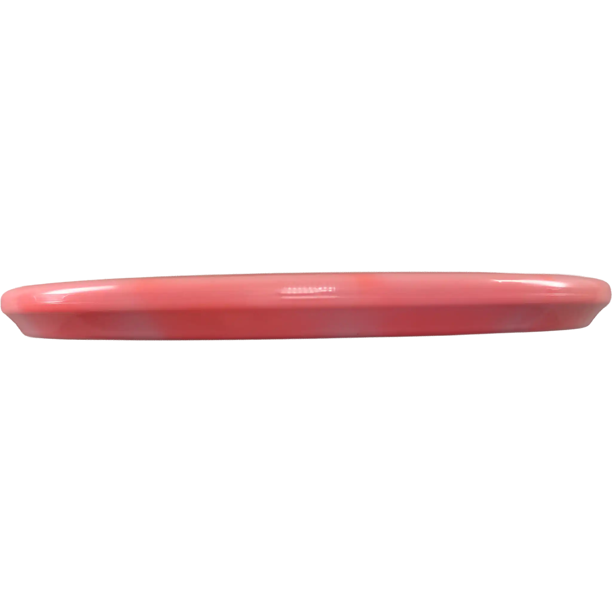 Lux Vapor Tactic - Prototype