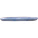 Vapor Tactic - Razor Claw 2 - Eagle McMahon Signature Series