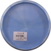Vapor Tactic - Razor Claw 2 - Eagle McMahon Signature Series