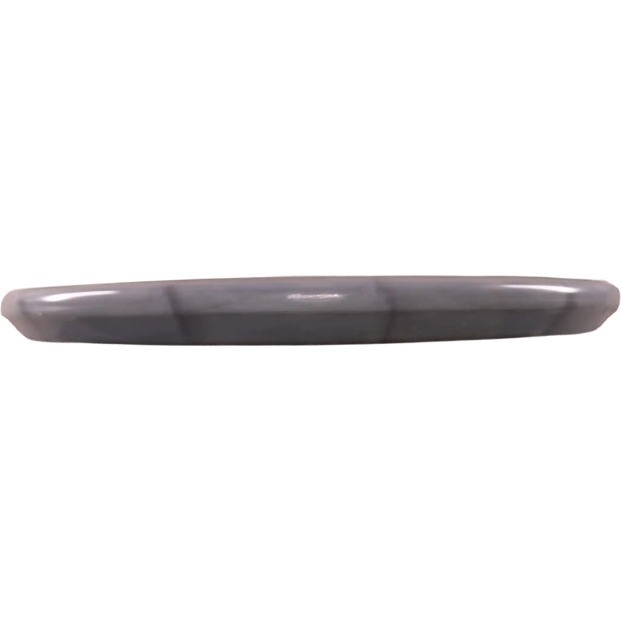Vapor Tactic - Razor Claw 2 - Eagle McMahon Signature Series