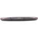 Vapor Tactic - Razor Claw 2 - Eagle McMahon Signature Series