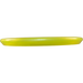 Meta Tactic - Razor Claw 3 - Eagle McMahon Signature Series
