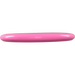 Lux Link - Leo Piironen