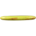 Lux Link - Special Stamp